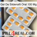 Sildenafil Gel Oral 100 Mg cialis4